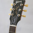 Load image into Gallery viewer, Gibson Les Paul Standard '50s P-90 Gold Top 2021