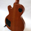 Load image into Gallery viewer, Gibson Les Paul Standard '50s P-90 Gold Top 2021