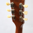 Load image into Gallery viewer, Gibson Les Paul Standard '50s P-90 Gold Top 2021