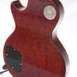 Load image into Gallery viewer, Gibson Les Paul Standard True Historic 1960 Aged 2016 - with early 60s Pat Num Pickups