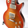 Load image into Gallery viewer, Gibson Les Paul Standard True Historic 1960 Aged 2016 - with early 60s Pat Num Pickups