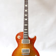 Load image into Gallery viewer, Gibson Les Paul Standard True Historic 1960 Aged 2016 - with early 60s Pat Num Pickups