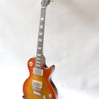 Load image into Gallery viewer, Gibson Les Paul Standard True Historic 1960 Aged 2016 - with early 60s Pat Num Pickups