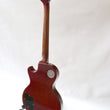 Load image into Gallery viewer, Gibson Les Paul Standard True Historic 1960 Aged 2016 - with early 60s Pat Num Pickups