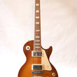 Load image into Gallery viewer, Gibson Les Paul Traditional 2011
