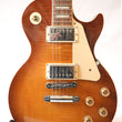 Load image into Gallery viewer, Gibson Les Paul Traditional 2011