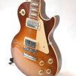 Load image into Gallery viewer, Gibson Les Paul Traditional 2011