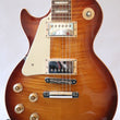 Load image into Gallery viewer, Gibson Les Paul Traditional Left Hand 2013