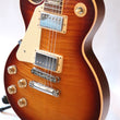 Load image into Gallery viewer, Gibson Les Paul Traditional Left Hand 2013