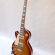 Load image into Gallery viewer, Gibson Les Paul Traditional Left Hand 2013