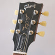 Load image into Gallery viewer, Gibson Les Paul Traditional Left Hand 2013