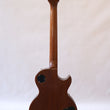Load image into Gallery viewer, Gibson Les Paul Traditional Left Hand 2013