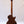 Load image into Gallery viewer, Gibson Les Paul Traditional Left Hand 2013
