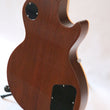 Load image into Gallery viewer, Gibson Les Paul Traditional Left Hand 2013