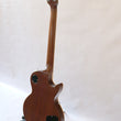 Load image into Gallery viewer, Gibson Les Paul Traditional Left Hand 2013