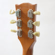 Load image into Gallery viewer, Gibson Les Paul Traditional 1960 Limited Edition