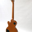 Load image into Gallery viewer, Gibson Les Paul Traditional 1960 Limited Edition