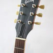 Load image into Gallery viewer, Gibson Les Paul Traditional 1960 Limited Edition