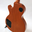Load image into Gallery viewer, Gibson Les Paul Traditional 1960 Limited Edition