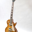 Load image into Gallery viewer, Gibson Les Paul Traditional 1960 Limited Edition