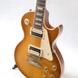 Load image into Gallery viewer, Gibson Les Paul Traditional 1960 Limited Edition