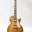Load image into Gallery viewer, Gibson Les Paul Traditional 1960 Limited Edition