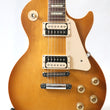 Load image into Gallery viewer, Gibson Les Paul Traditional 1960 Limited Edition