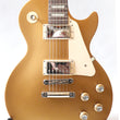 Load image into Gallery viewer, Gibson Les Paul Tribute 2018