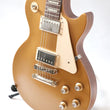 Load image into Gallery viewer, Gibson Les Paul Tribute 2018