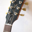 Load image into Gallery viewer, Gibson Les Paul Tribute 2018
