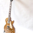Load image into Gallery viewer, Gibson Les Paul Tribute 2018