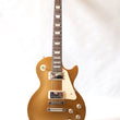Load image into Gallery viewer, Gibson Les Paul Tribute 2018
