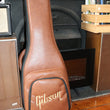 Load image into Gallery viewer, Gibson Les Paul Tribute 2018