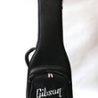 Load image into Gallery viewer, Gibson Les Paul Special Tribute P90s 2022