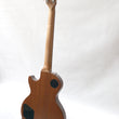 Load image into Gallery viewer, Gibson Les Paul Special Tribute P90s 2022