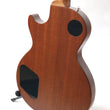 Load image into Gallery viewer, Gibson Les Paul Special Tribute P90s 2022