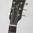Load image into Gallery viewer, Gibson Les Paul Special Tribute P90s 2022