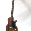 Load image into Gallery viewer, Gibson Les Paul Special Tribute P90s 2022