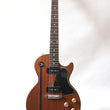 Load image into Gallery viewer, Gibson Les Paul Special Tribute P90s 2022
