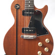 Load image into Gallery viewer, Gibson Les Paul Special Tribute P90s 2022