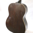 Load image into Gallery viewer, Gibson LG2 - year 1952