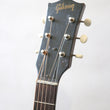 Load image into Gallery viewer, Gibson LG2 - year 1952