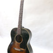 Load image into Gallery viewer, Gibson LG2 - year 1952