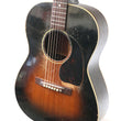 Load image into Gallery viewer, Gibson LG2 - year 1952