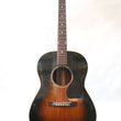 Load image into Gallery viewer, Gibson LG2 - year 1952