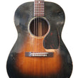 Load image into Gallery viewer, Gibson LG2 - year 1952