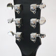Load image into Gallery viewer, Gibson Les Paul Custom 1978