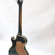 Load image into Gallery viewer, Gibson Les Paul Custom 1978