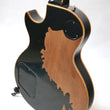 Load image into Gallery viewer, Gibson Les Paul Custom 1978