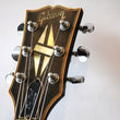 Load image into Gallery viewer, Gibson Les Paul Custom 1978